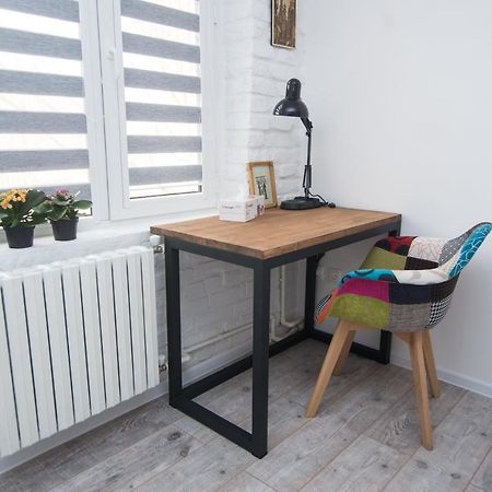 טשקנט Art Studio 2 מראה חיצוני תמונה